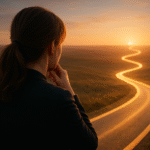 How to Launch Your Consulting Business in Australia