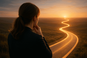 How to Launch Your Consulting Business in Australia