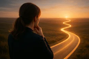 How to Launch Your Consulting Business in Australia