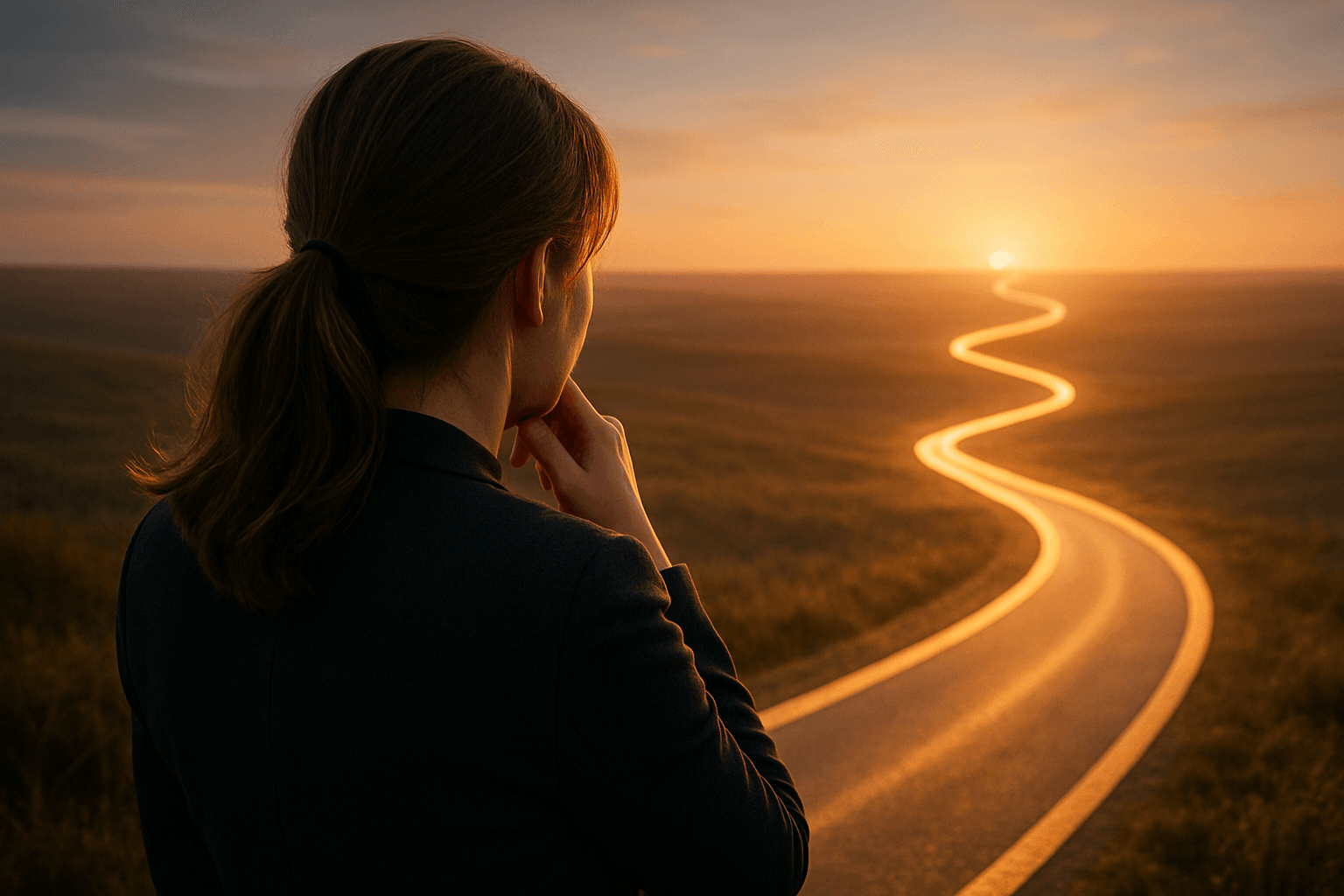 How to Launch Your Consulting Business in Australia